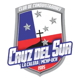 CRUZ DEL SUR