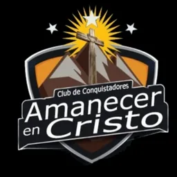 AMANECER EN CRISTO