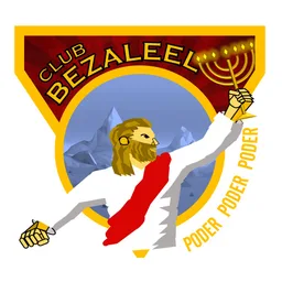 BEZALEEL
