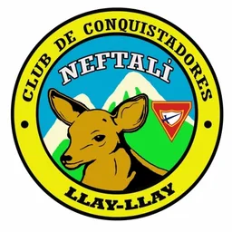 NEFTALI