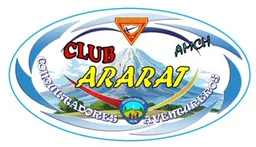 ARARAT