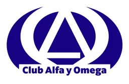 ALFA Y OMEGA