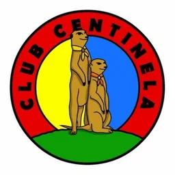 CENTINELA