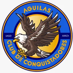 AGUILAS DE LA REINA
