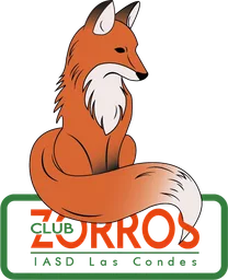 ZORROS DE LAS CONDES