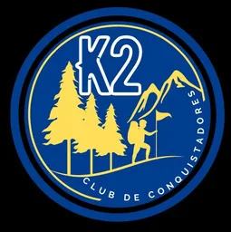 K2