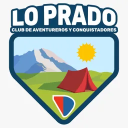 LO PRADO