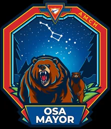 OSA MAYOR