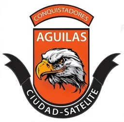 AGUILAS