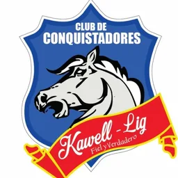 KAWELL LIG