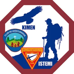 ISTEMI