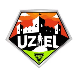 UZIEL