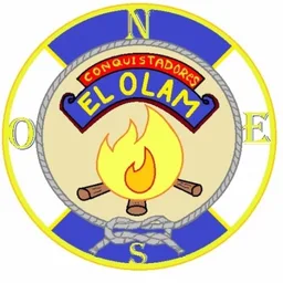 EL OLAM