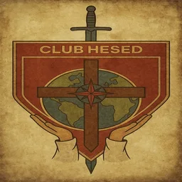 HESED
