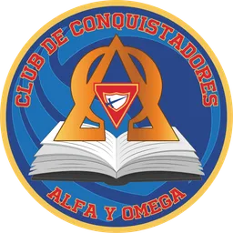 ALFA Y OMEGA