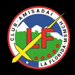 AMISADAI