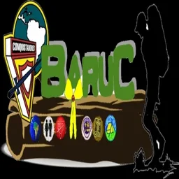 BARUC