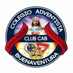 CAB