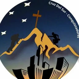 CRUZ DEL SUR