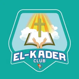 EL KADER