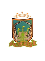 ELZAI