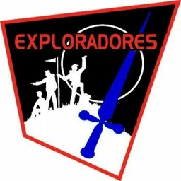 EXPLORADORES