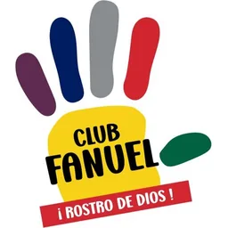 FANUEL