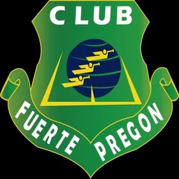 FUERTE PREGON