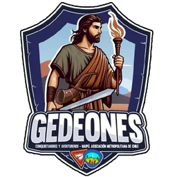 GEDEONES