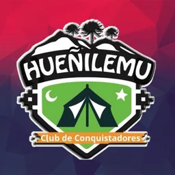 HUEÑILEMU