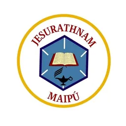 JESURATHNAM