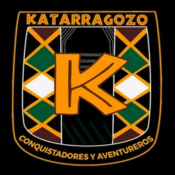 KATARRAGOZO