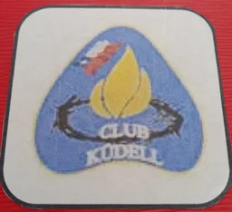 KÜDELL