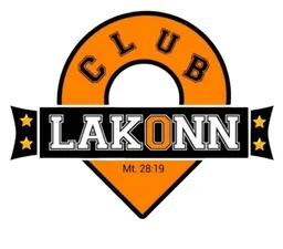 LAKONN