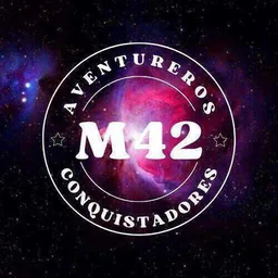 M42