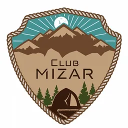MIZAR