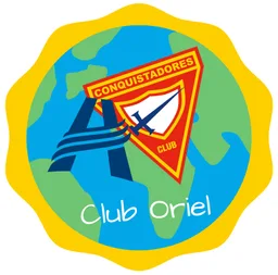 ORIEL NESHER