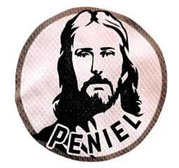 PENIEL