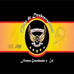 QUERUBINS GUARDADORES