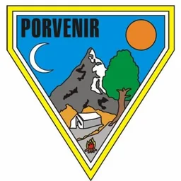 PORVENIR
