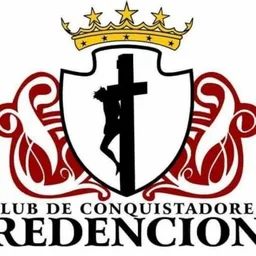 REDENCIÓN