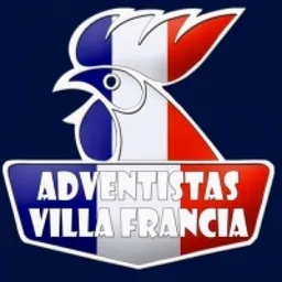 REPÚBLICA DE FRANCIA