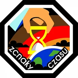 ZCNAKY-CZASÚ