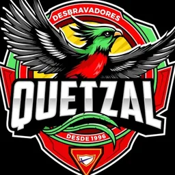 QUETZAL