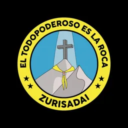 ZURISADAI