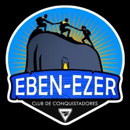 EBEN EZER