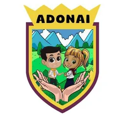 ADONAI