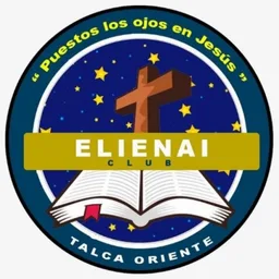 ELIENAI