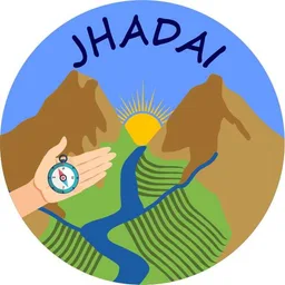 JHADAI