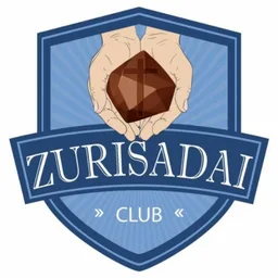 ZURISADAI LA PEÑA